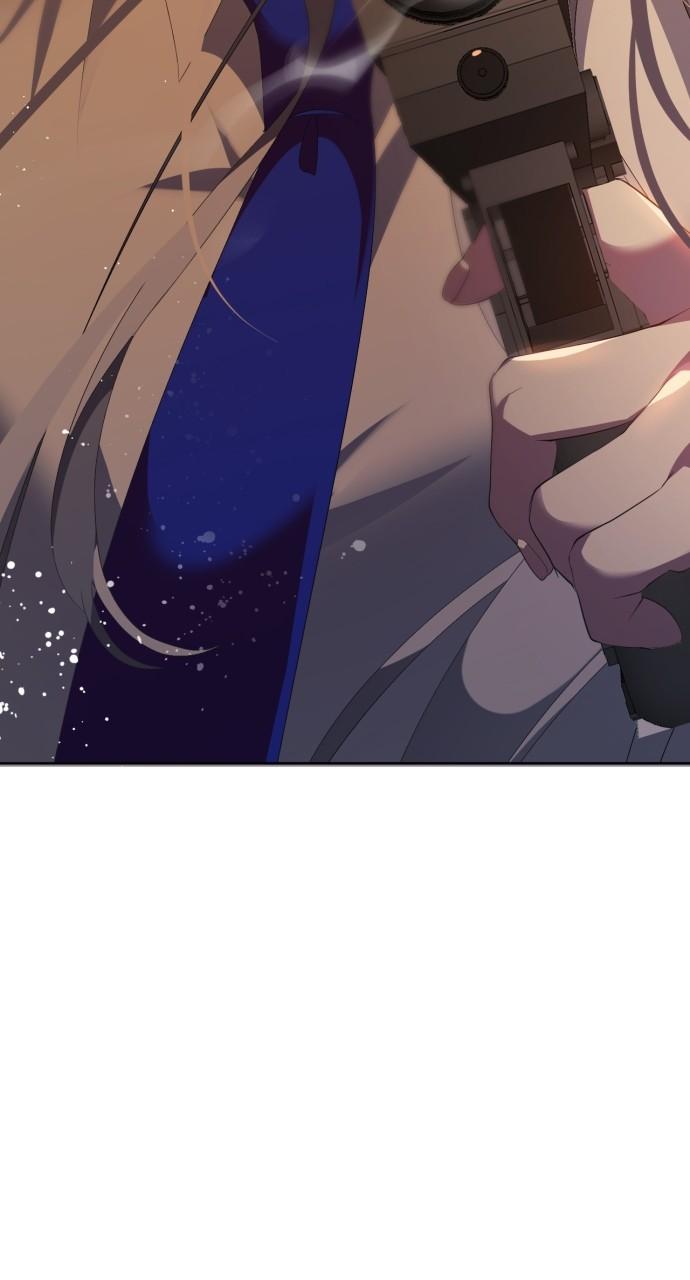 Zero Game Chap 303 - Next Chap 304