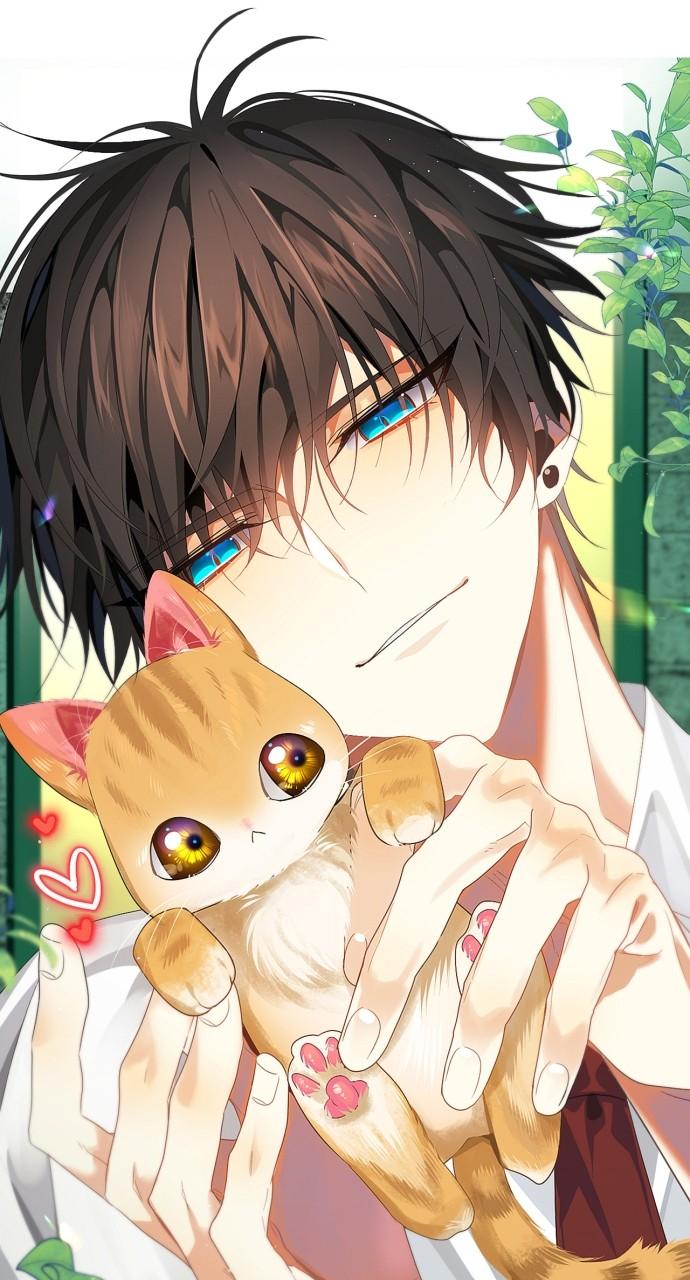 Zero Game Chap 303 - Next Chap 304