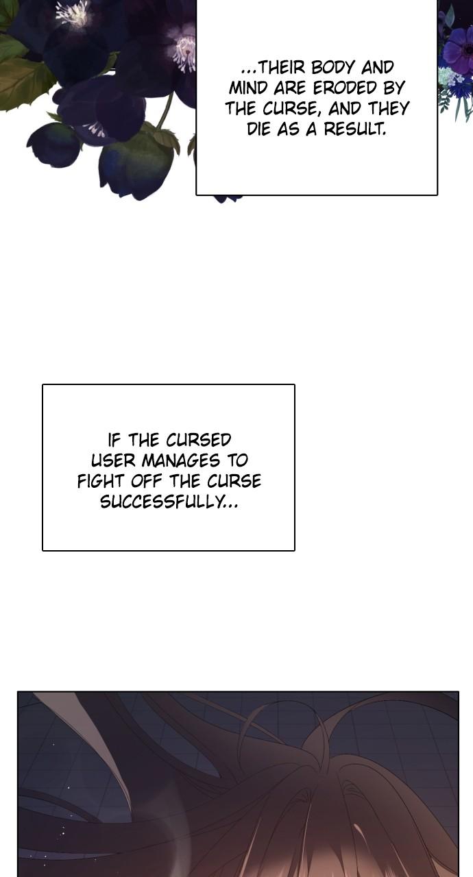 Zero Game Chap 303 - Next Chap 304