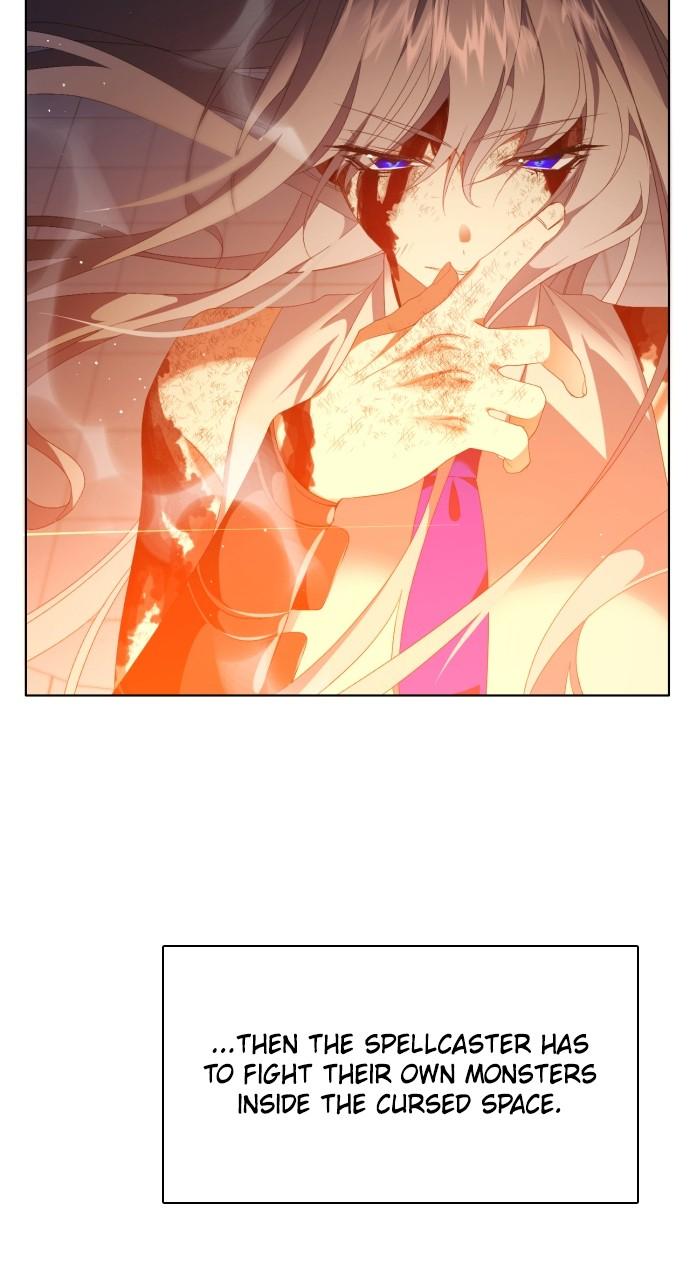 Zero Game Chap 303 - Next Chap 304