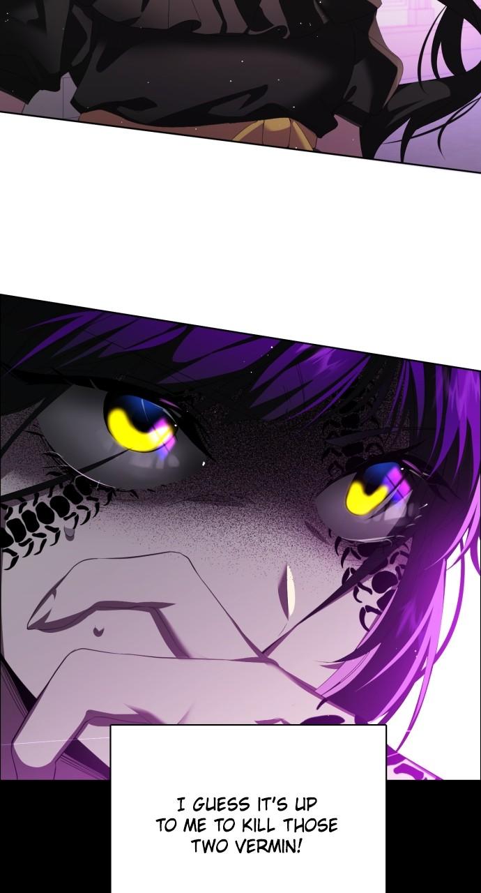 Zero Game Chap 303 - Next Chap 304