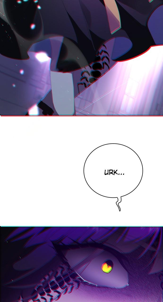 Zero Game Chap 303 - Next Chap 304