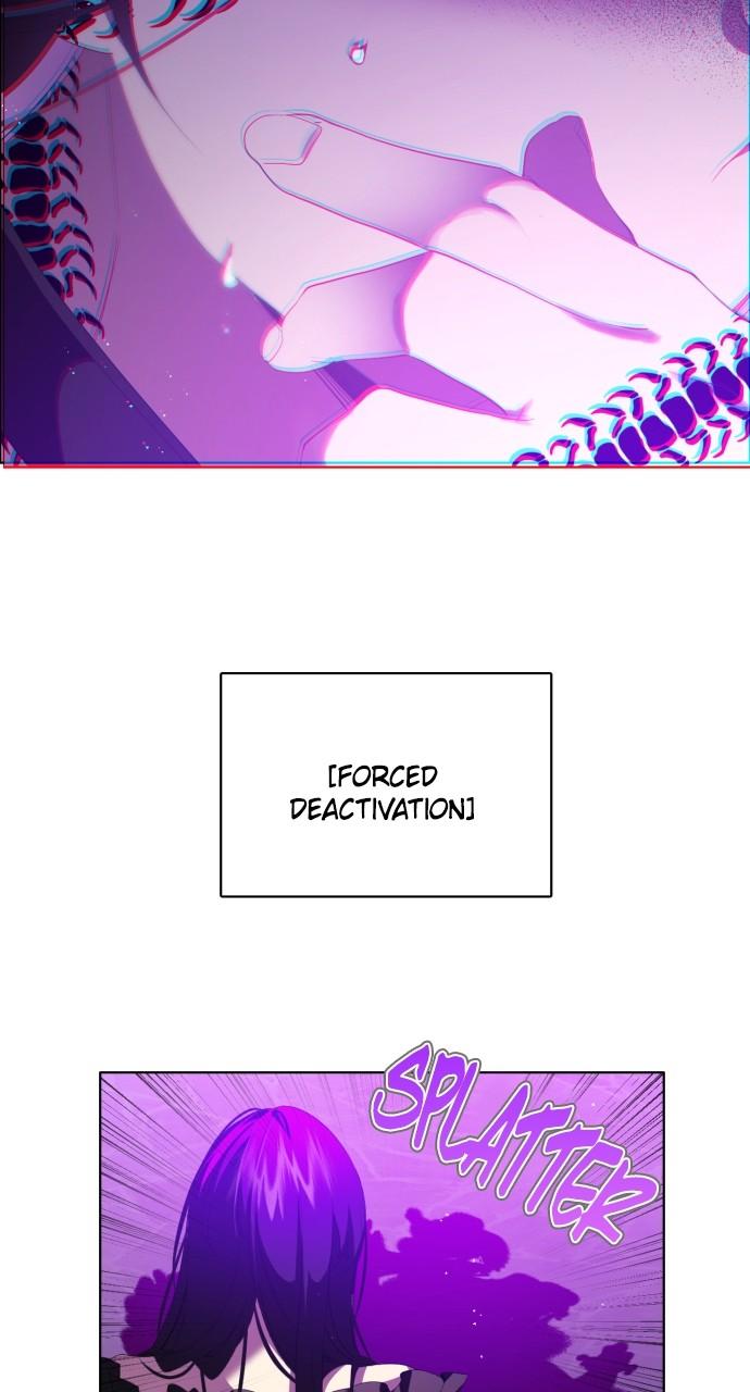 Zero Game Chap 303 - Next Chap 304