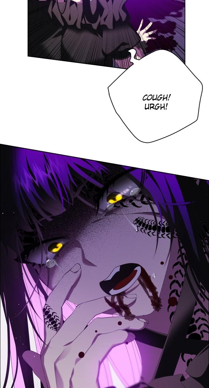 Zero Game Chap 303 - Next Chap 304