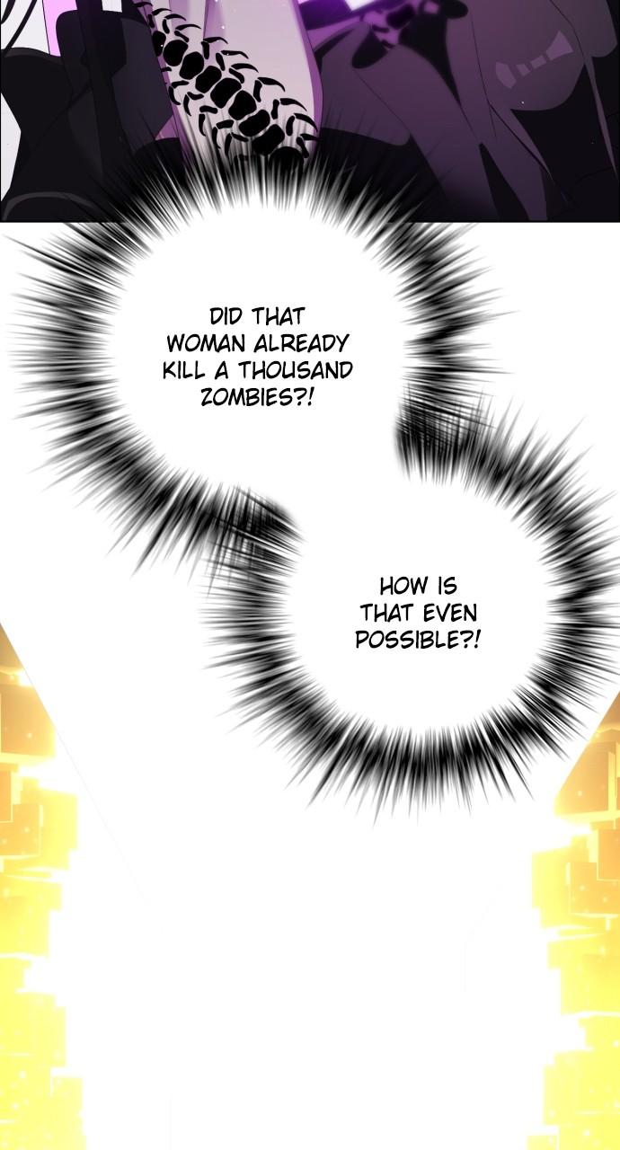 Zero Game Chap 303 - Next Chap 304