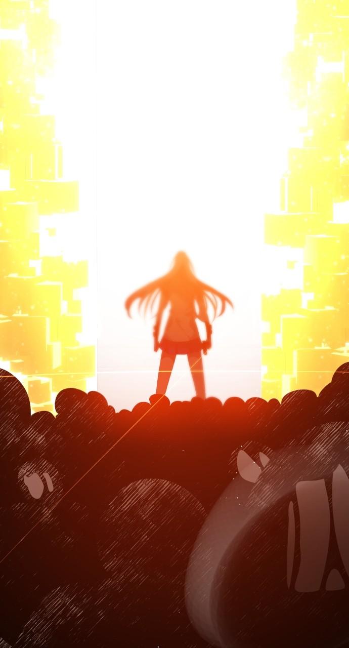 Zero Game Chap 303 - Next Chap 304