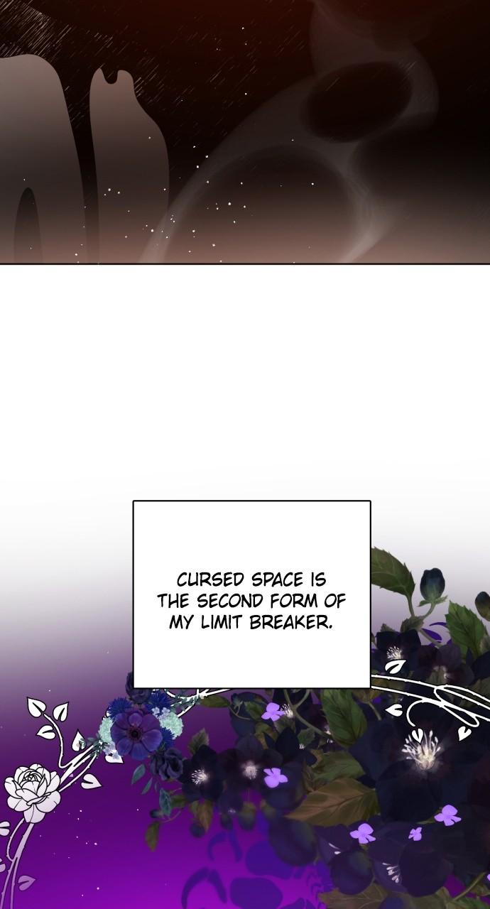 Zero Game Chap 303 - Next Chap 304