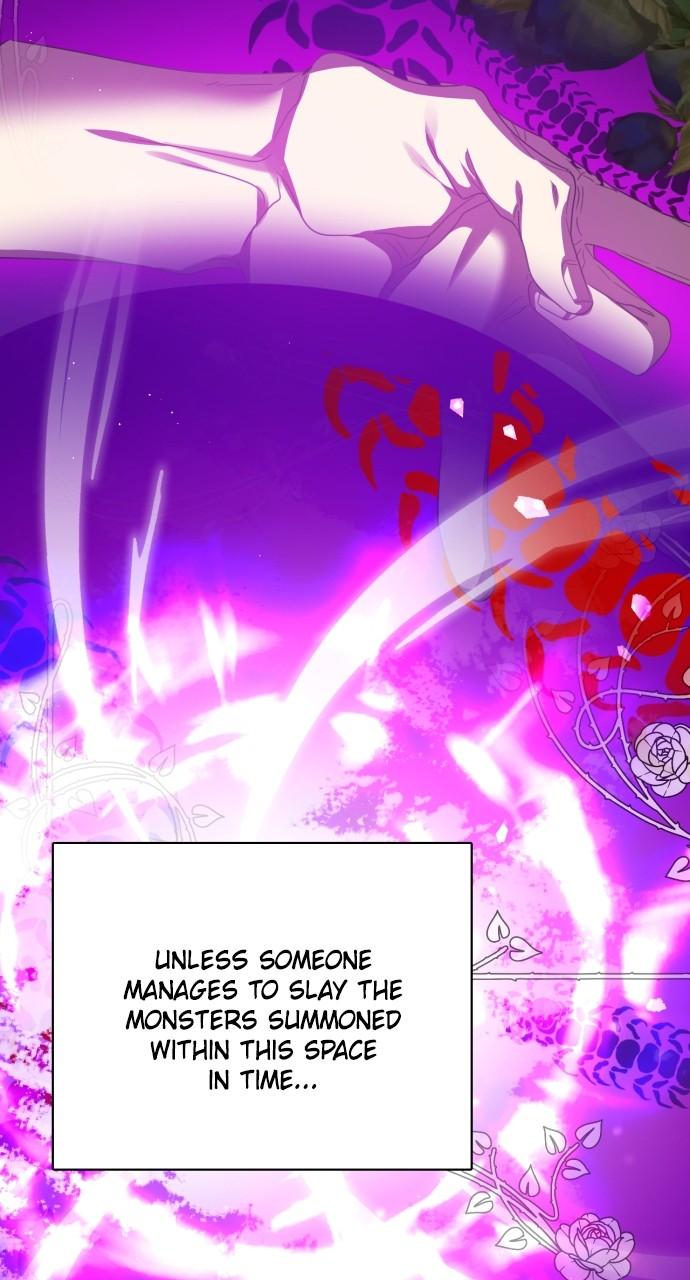 Zero Game Chap 303 - Next Chap 304