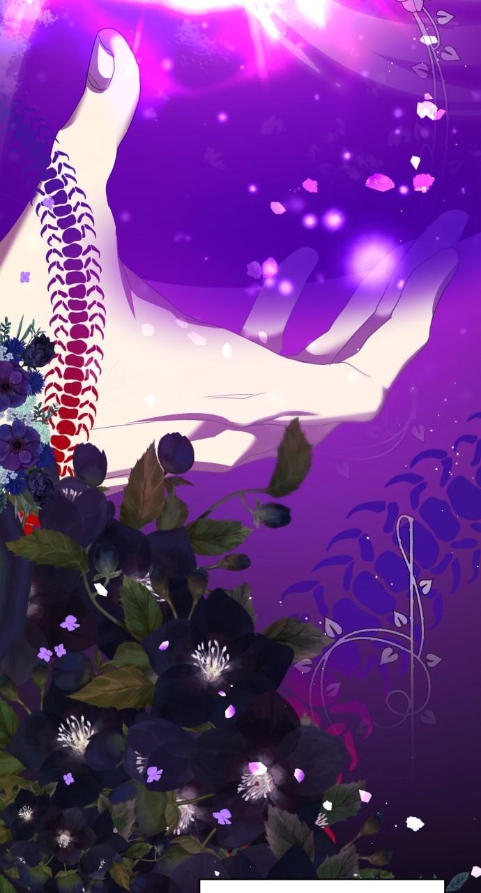 Zero Game Chap 303 - Next Chap 304