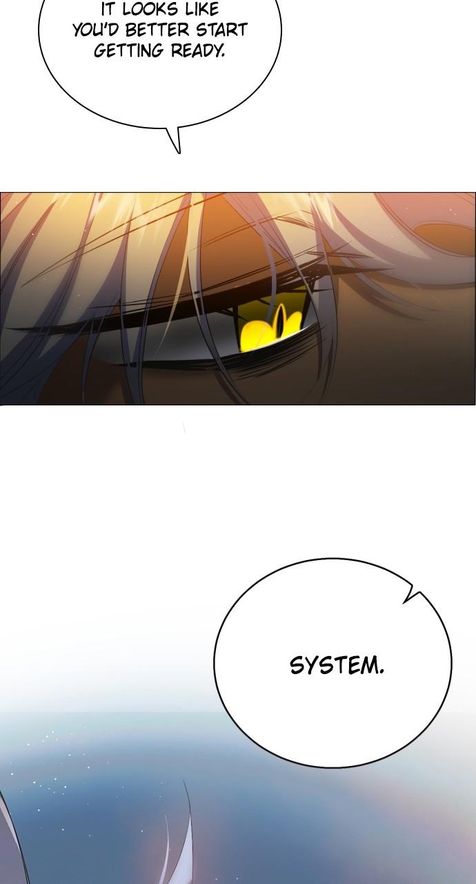 Zero Game Chap 317 - Next Chap 318