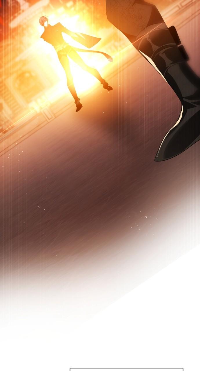 Zero Game Chap 317 - Next Chap 318