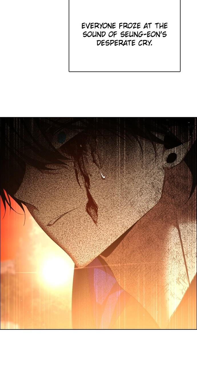 Zero Game Chap 317 - Next Chap 318