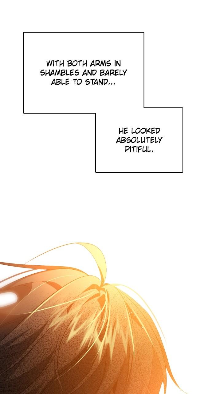 Zero Game Chap 317 - Next Chap 318