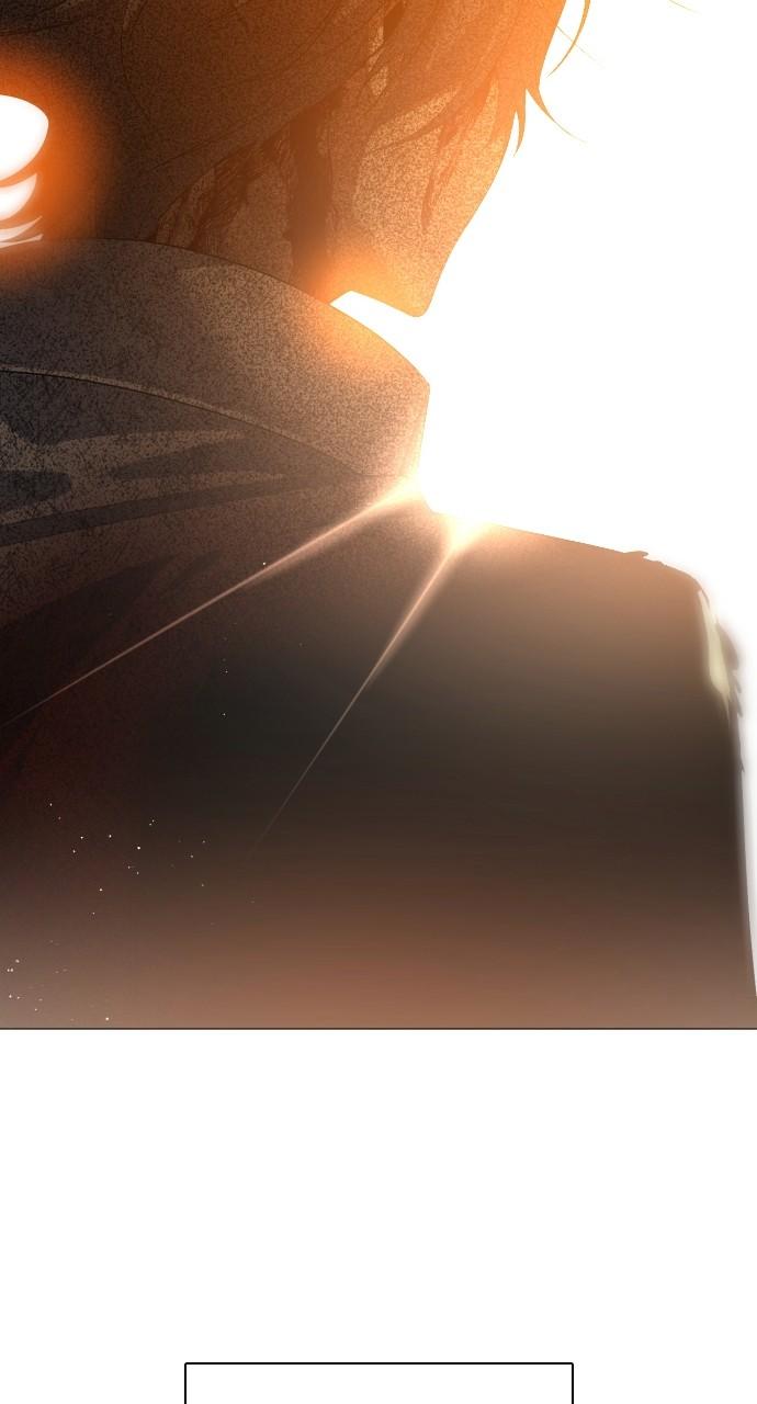 Zero Game Chap 317 - Next Chap 318