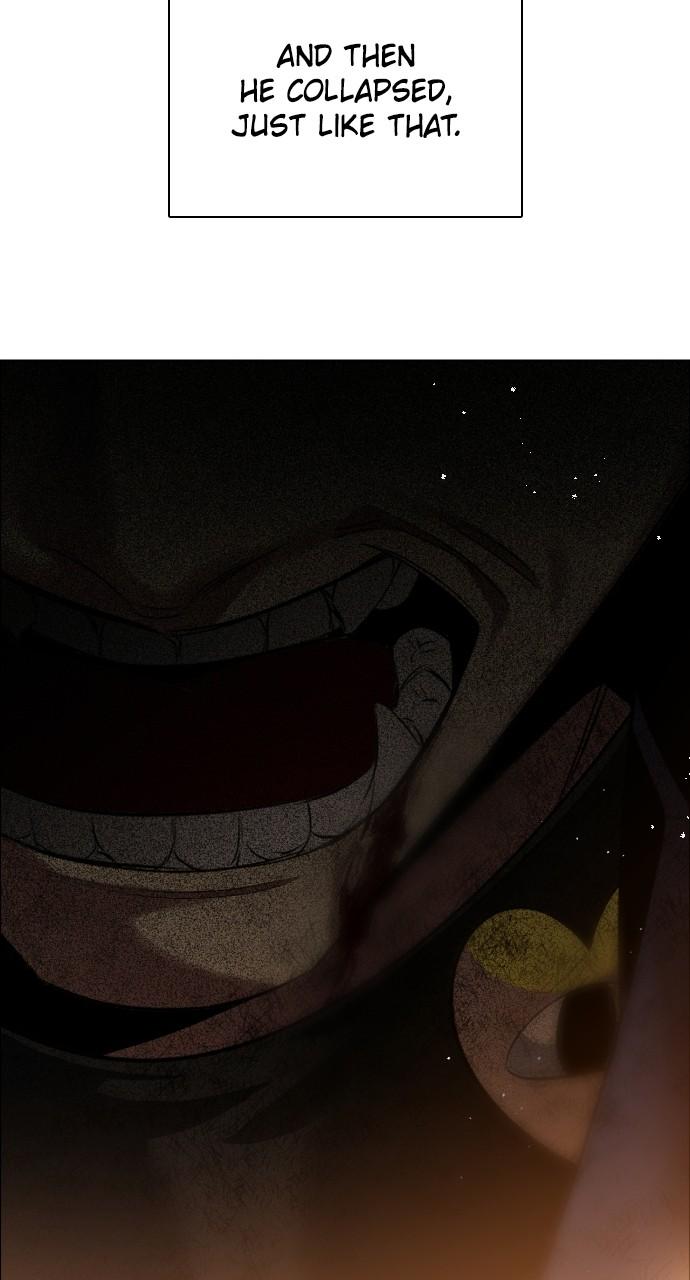 Zero Game Chap 317 - Next Chap 318