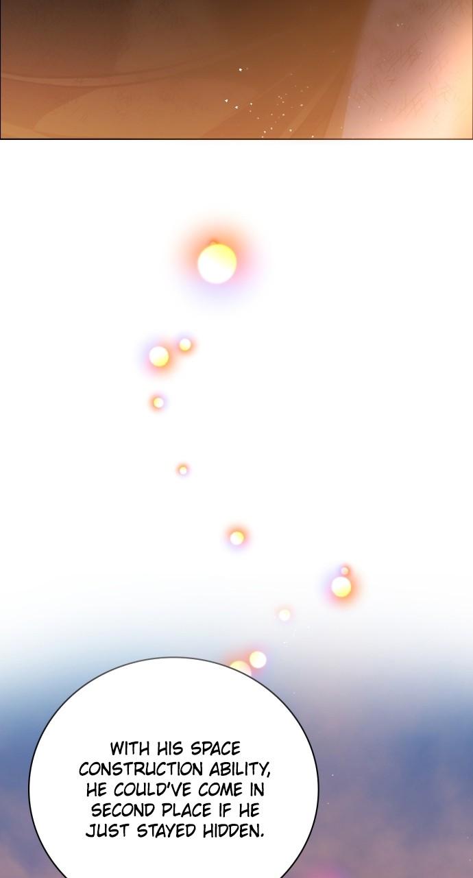 Zero Game Chap 317 - Next Chap 318