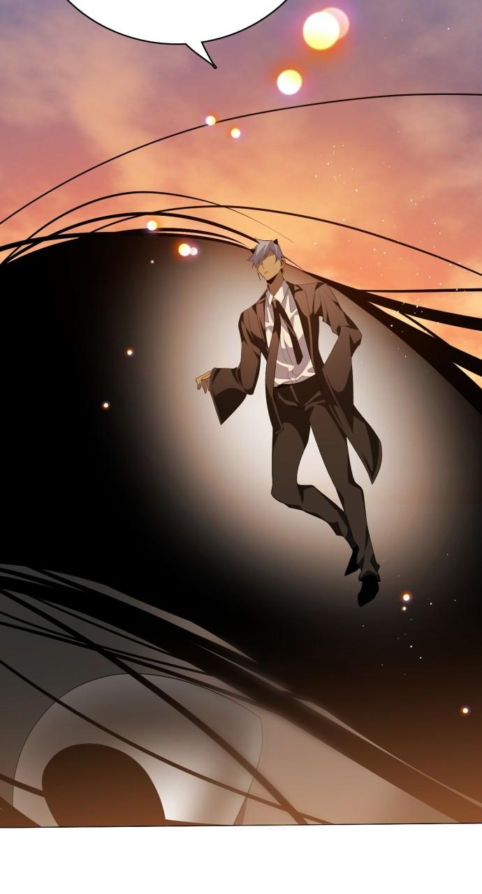 Zero Game Chap 317 - Next Chap 318