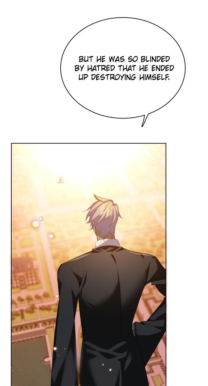 Zero Game Chap 317 - Next Chap 318