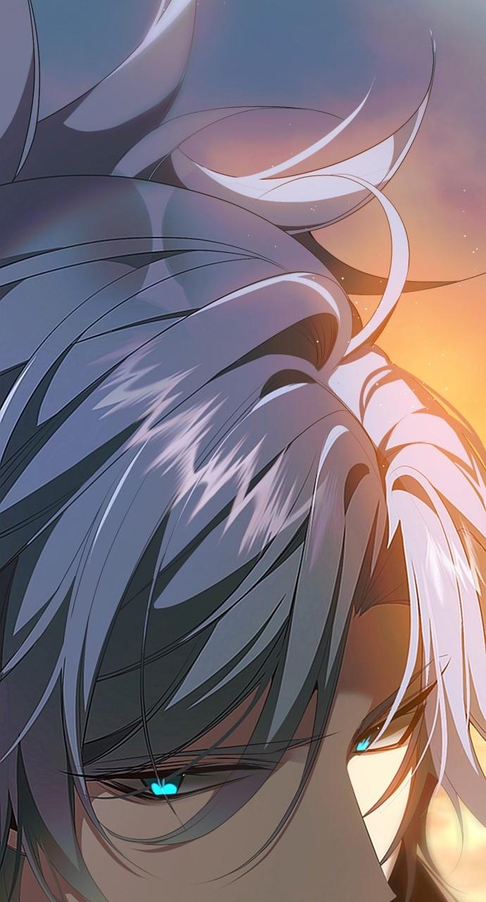 Zero Game Chap 317 - Next Chap 318