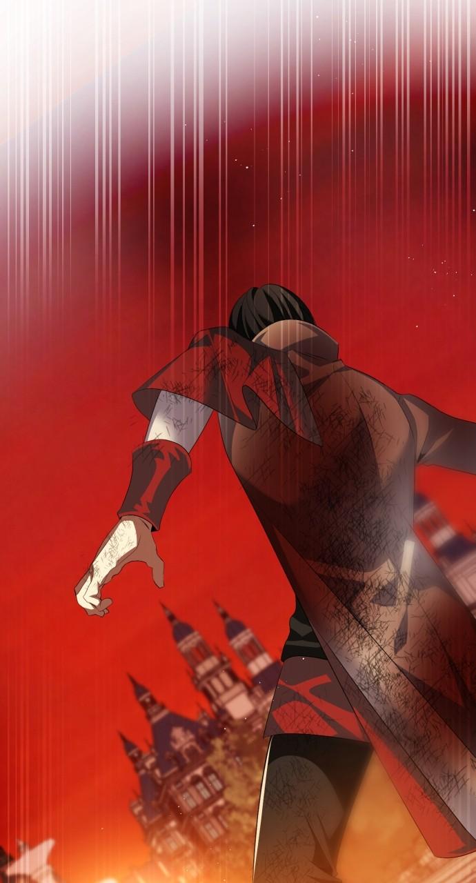 Zero Game Chap 317 - Next Chap 318