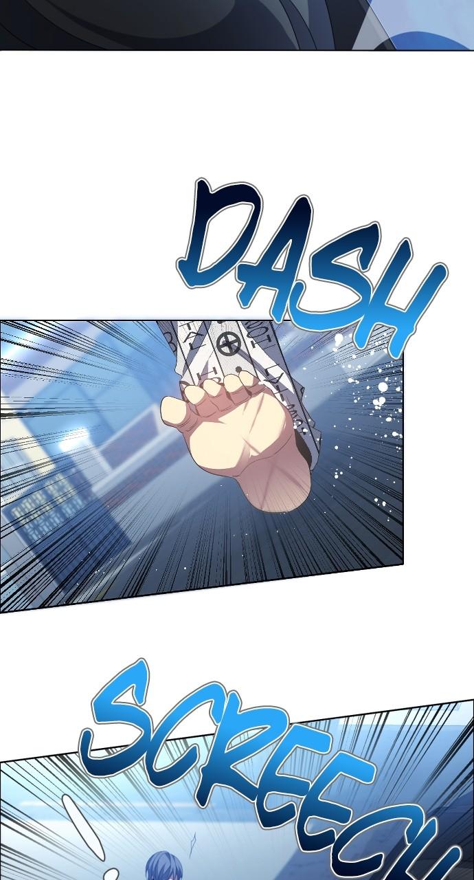 Zero Game Chap 314 - Next Chap 315