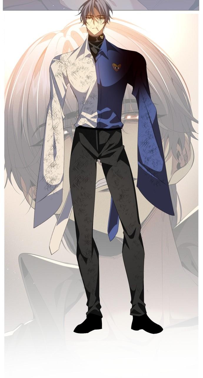 Zero Game Chap 314 - Next Chap 315