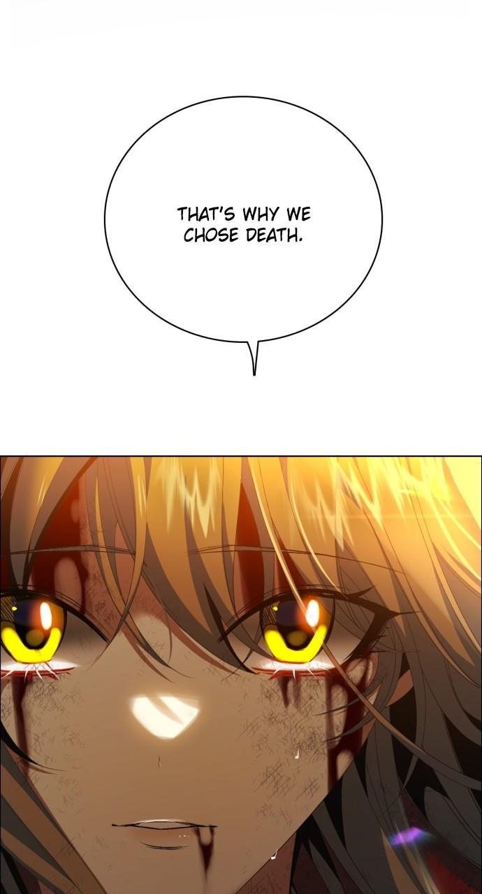 Zero Game Chap 314 - Next Chap 315