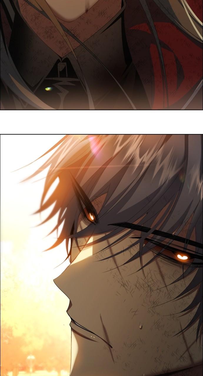 Zero Game Chap 314 - Next Chap 315