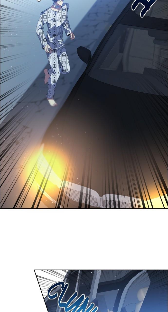 Zero Game Chap 314 - Next Chap 315