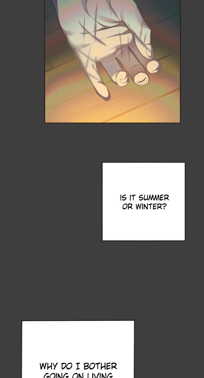 Zero Game Chap 314 - Next Chap 315