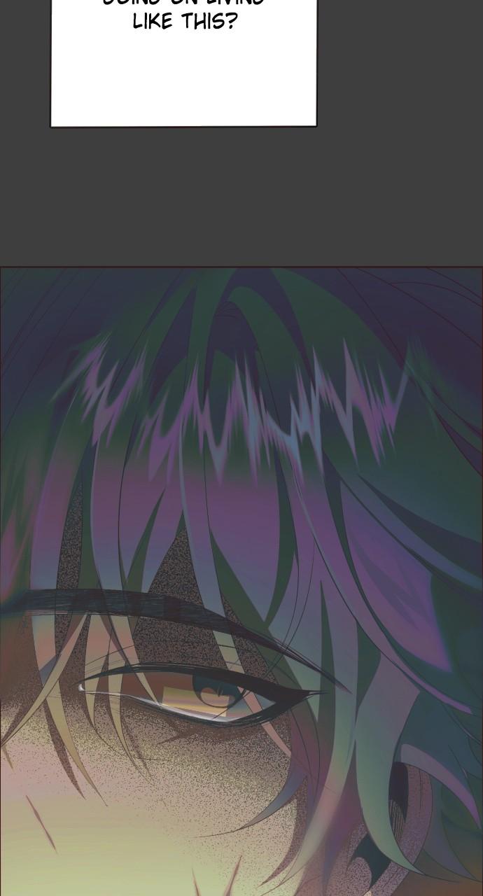 Zero Game Chap 314 - Next Chap 315