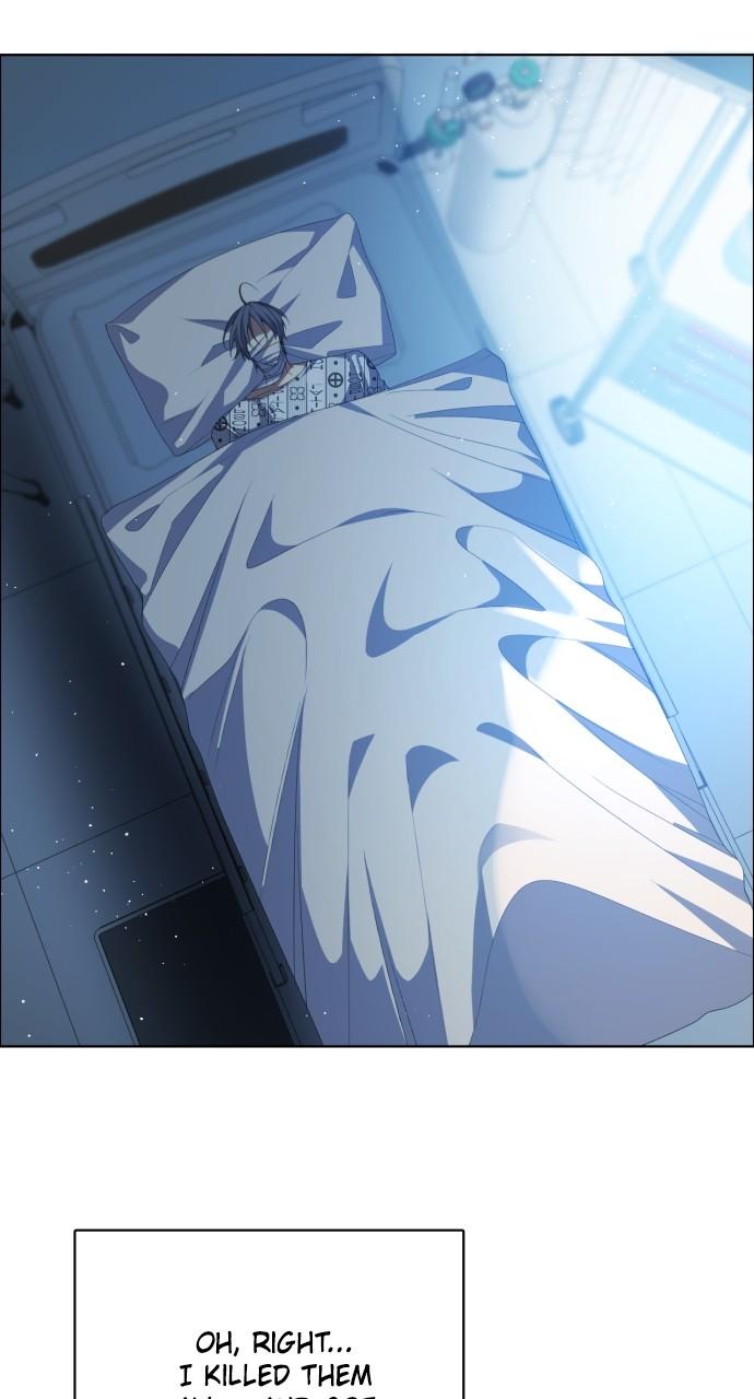 Zero Game Chap 314 - Next Chap 315