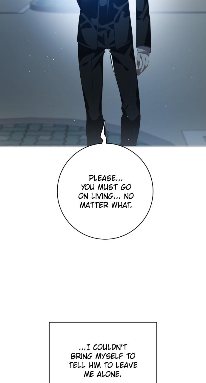 Zero Game Chap 314 - Next Chap 315