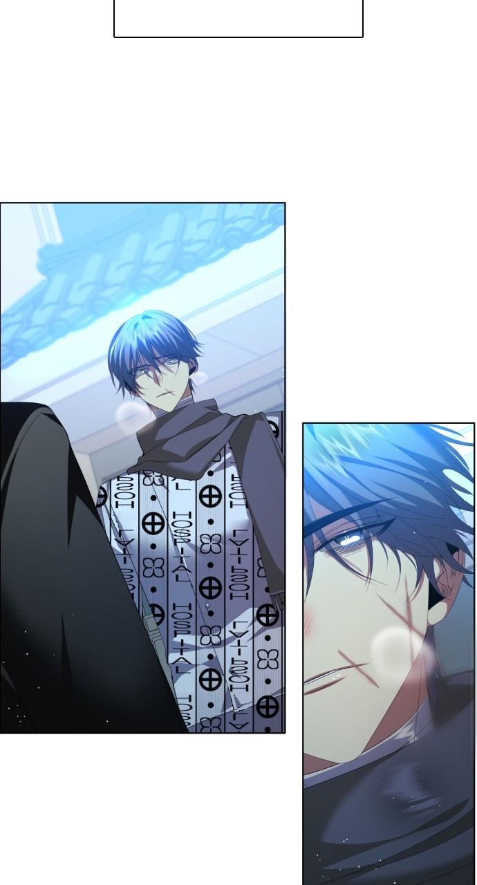 Zero Game Chap 314 - Next Chap 315