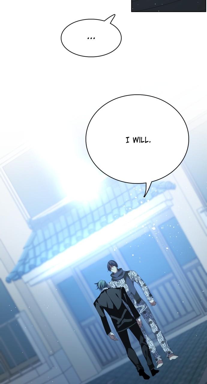 Zero Game Chap 314 - Next Chap 315