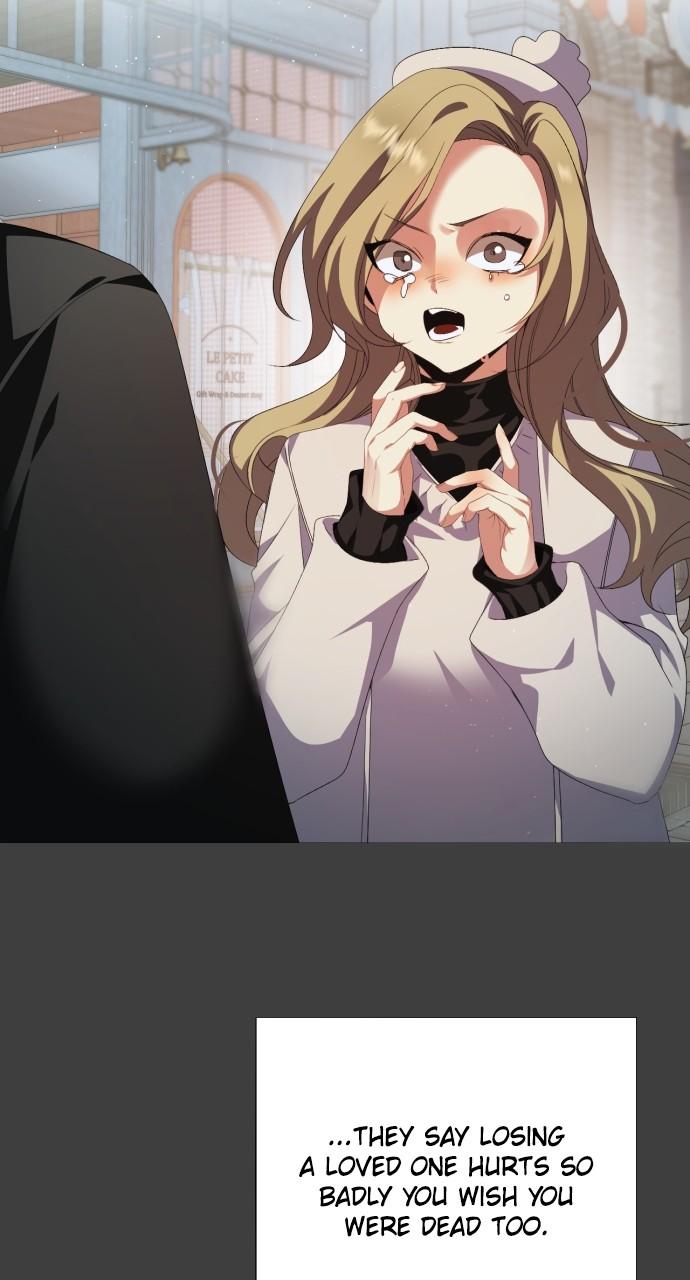 Zero Game Chap 314 - Next Chap 315