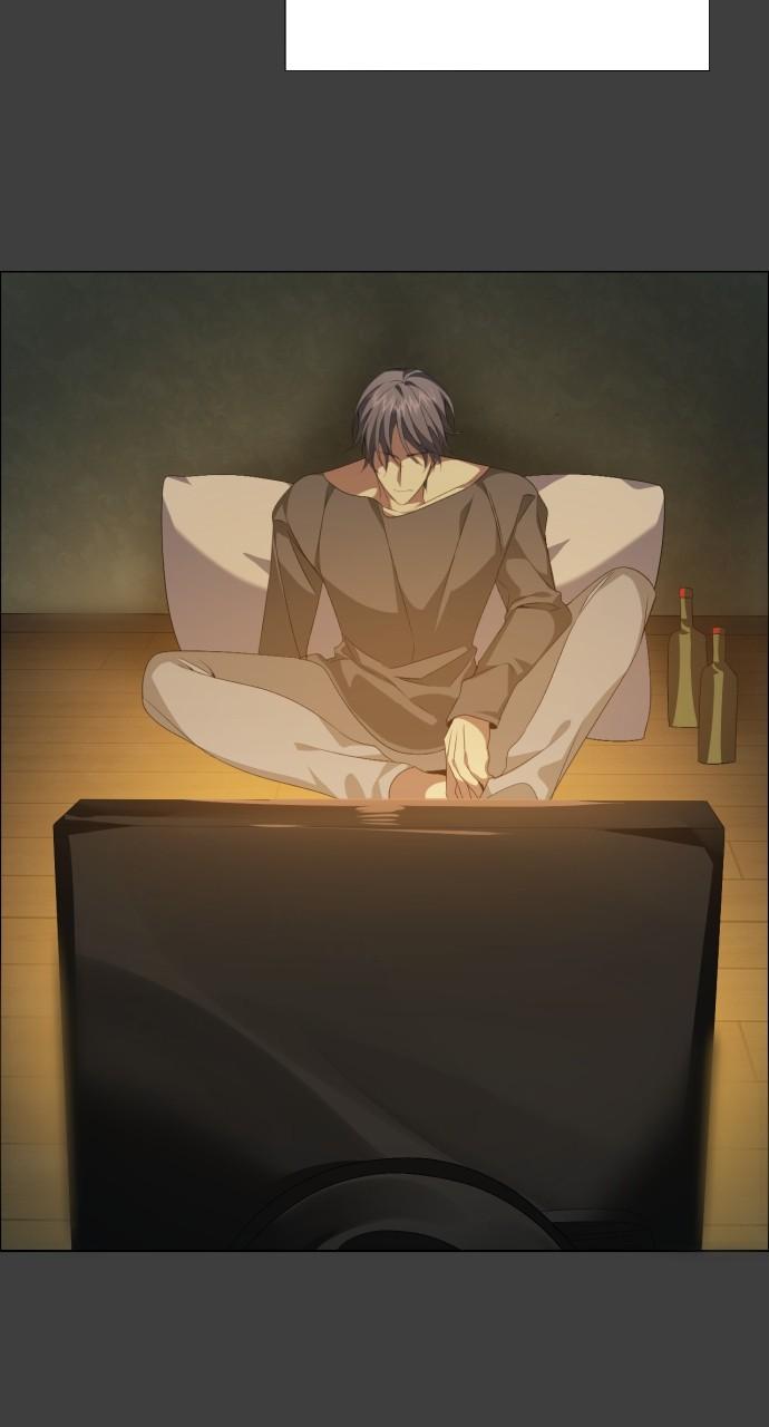 Zero Game Chap 314 - Next Chap 315