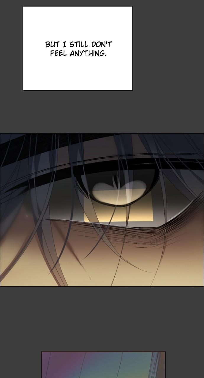 Zero Game Chap 314 - Next Chap 315