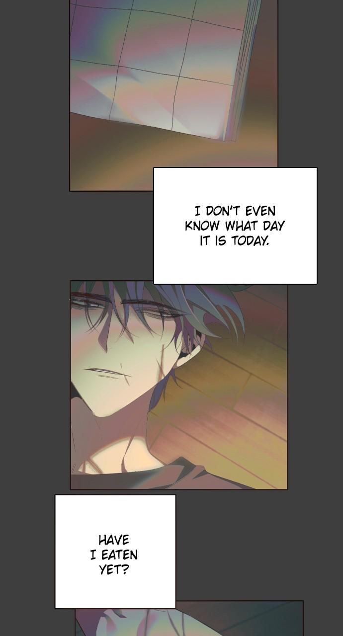 Zero Game Chap 314 - Next Chap 315