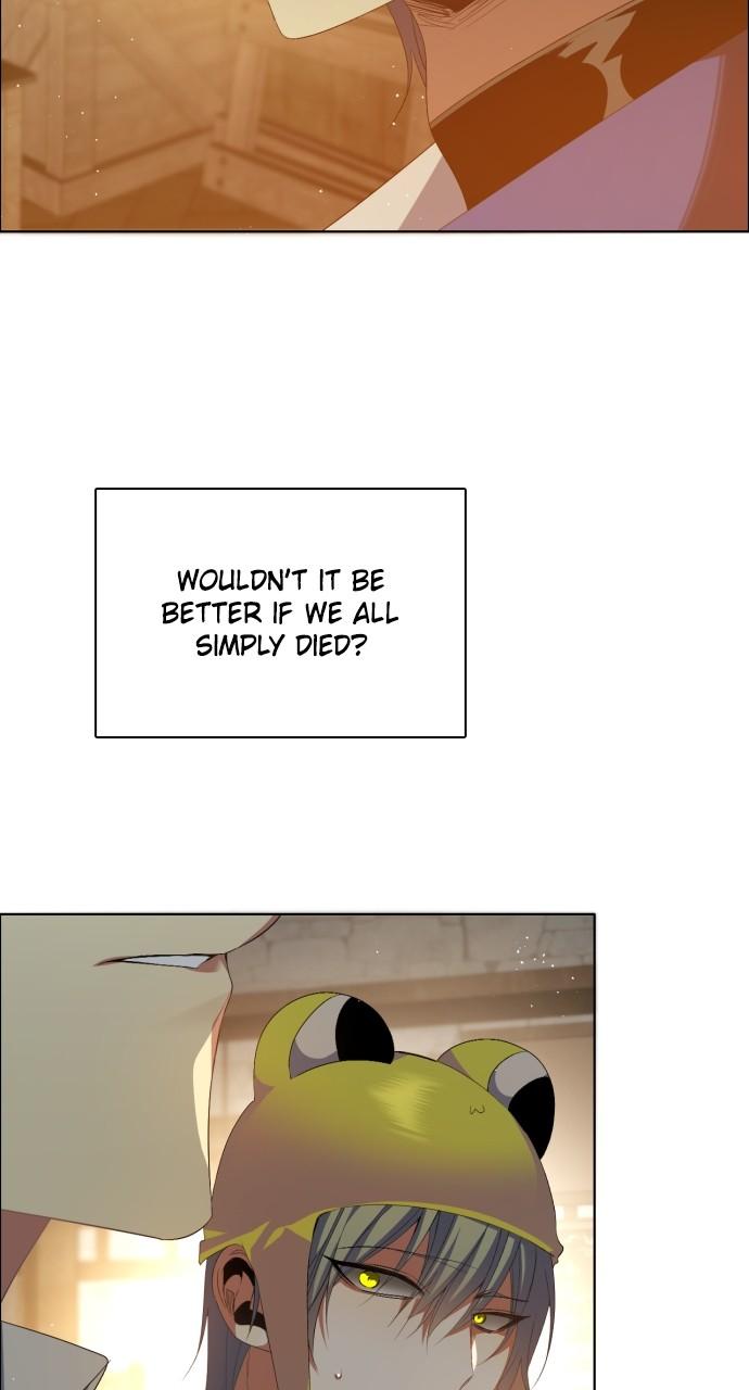 Zero Game Chap 314 - Next Chap 315