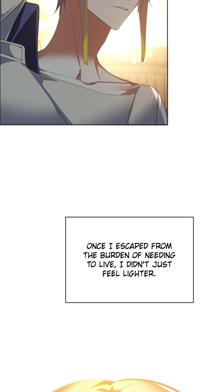 Zero Game Chap 314 - Next Chap 315