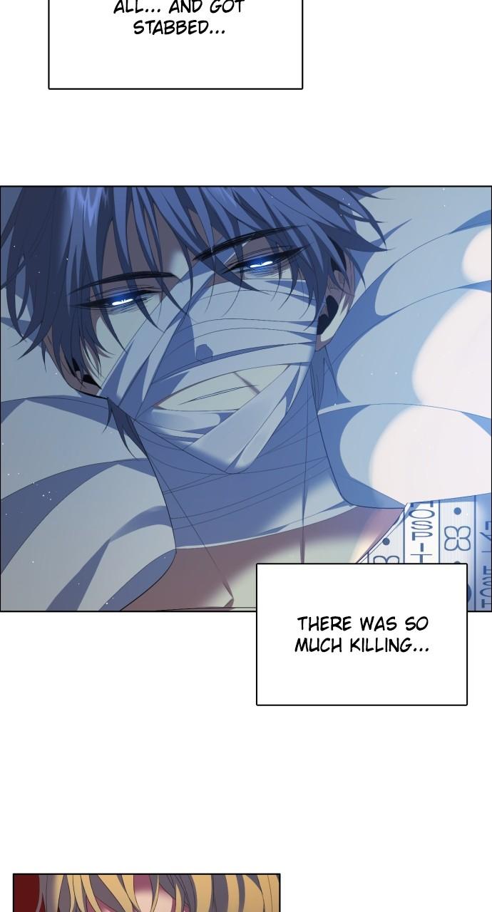 Zero Game Chap 314 - Next Chap 315