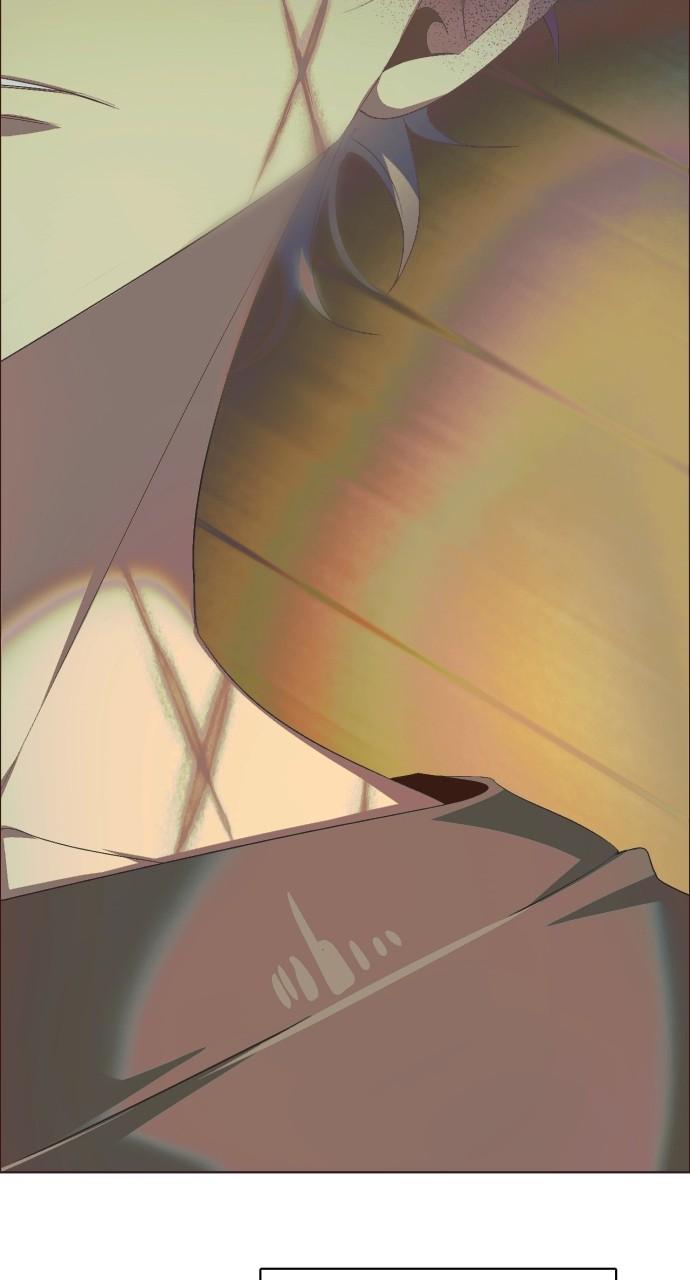 Zero Game Chap 314 - Next Chap 315