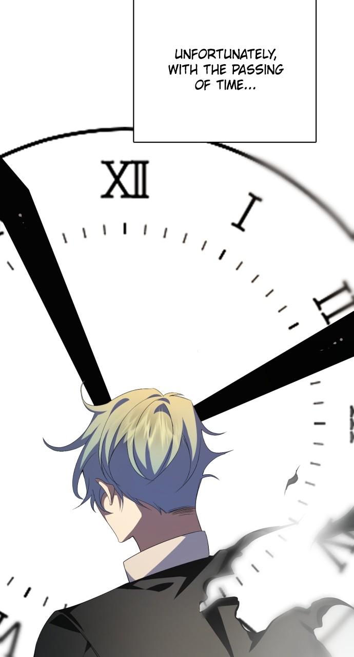 Zero Game Chap 314 - Next Chap 315