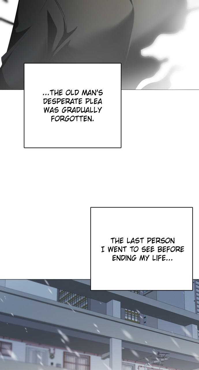 Zero Game Chap 314 - Next Chap 315