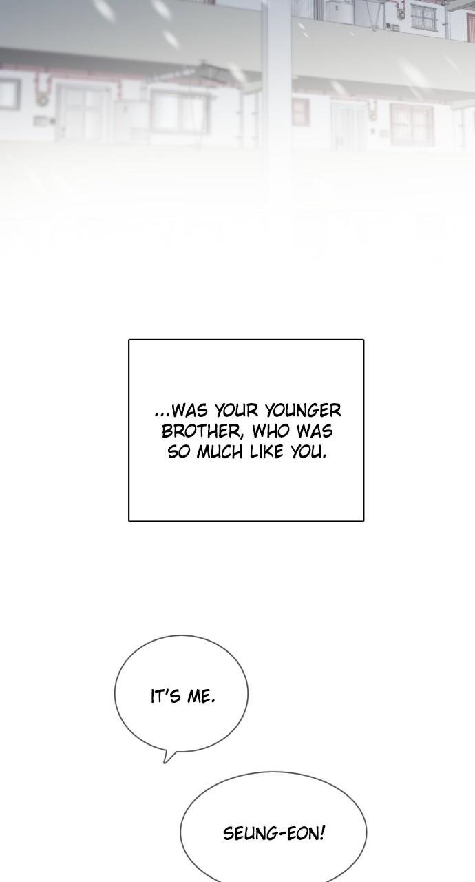 Zero Game Chap 314 - Next Chap 315