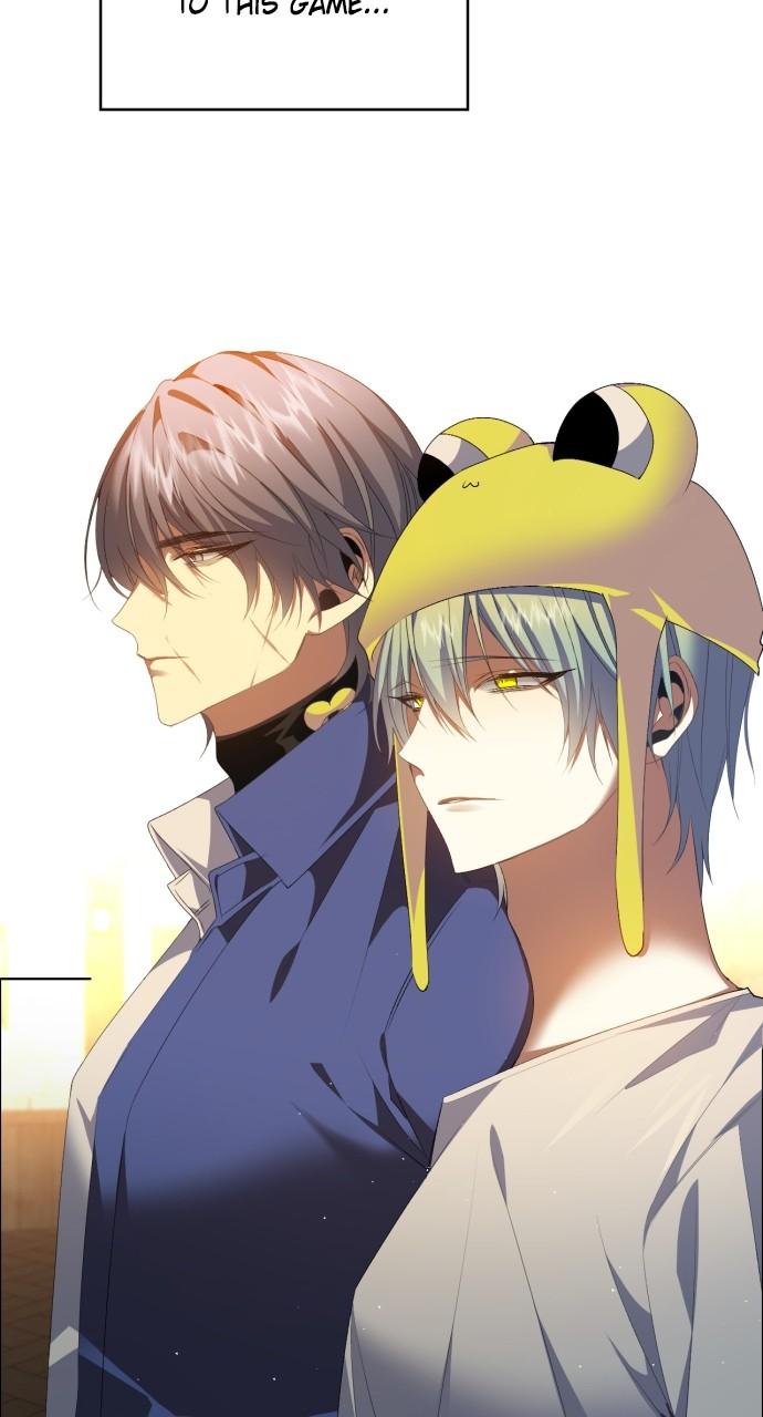 Zero Game Chap 314 - Next Chap 315