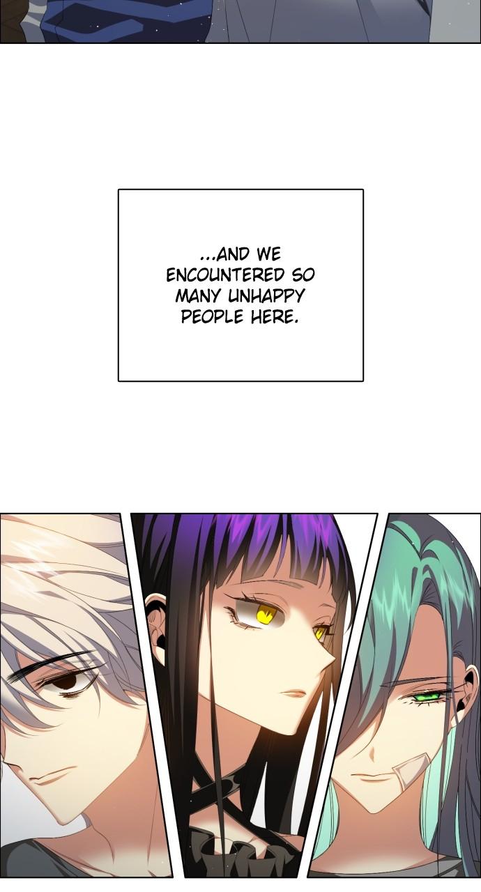 Zero Game Chap 314 - Next Chap 315