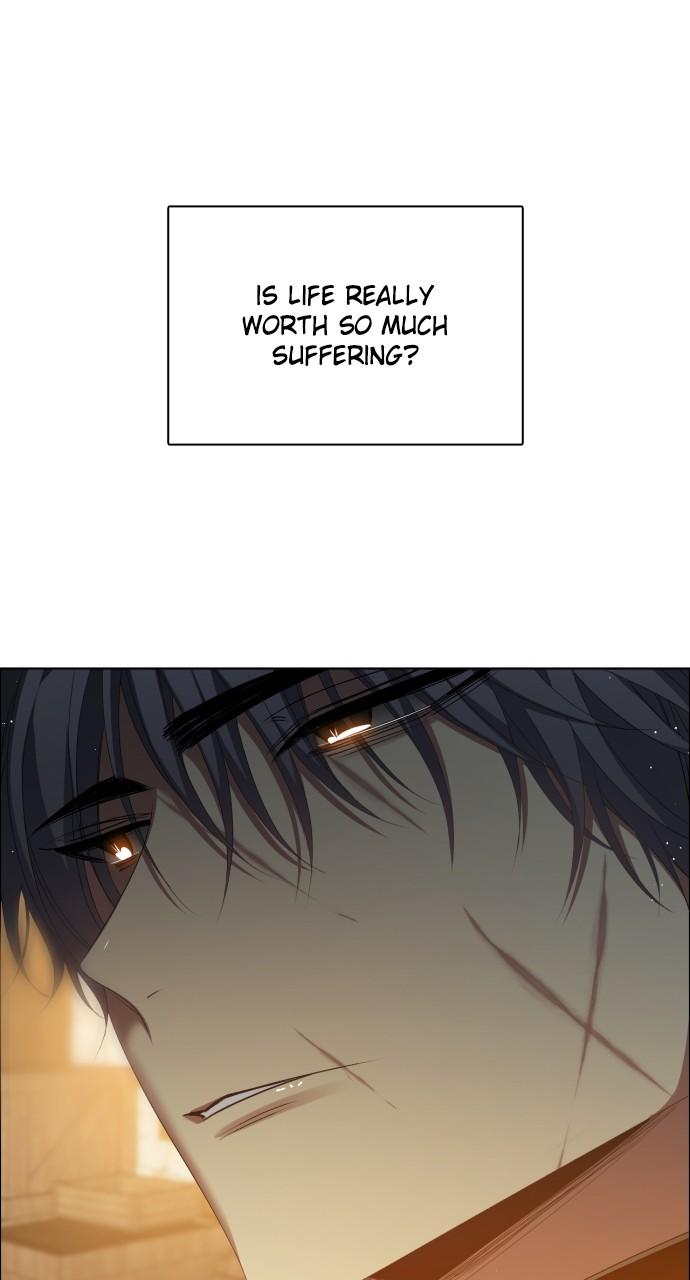 Zero Game Chap 314 - Next Chap 315