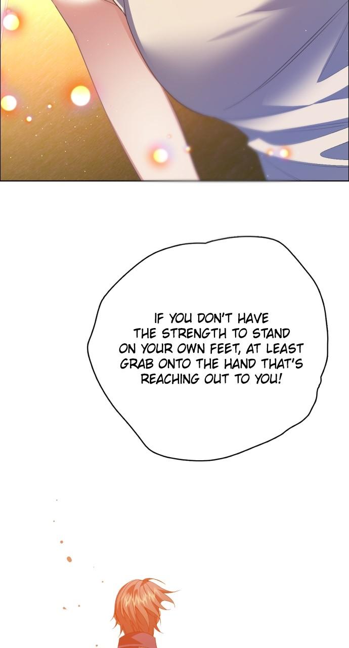 Zero Game Chap 314 - Next Chap 315